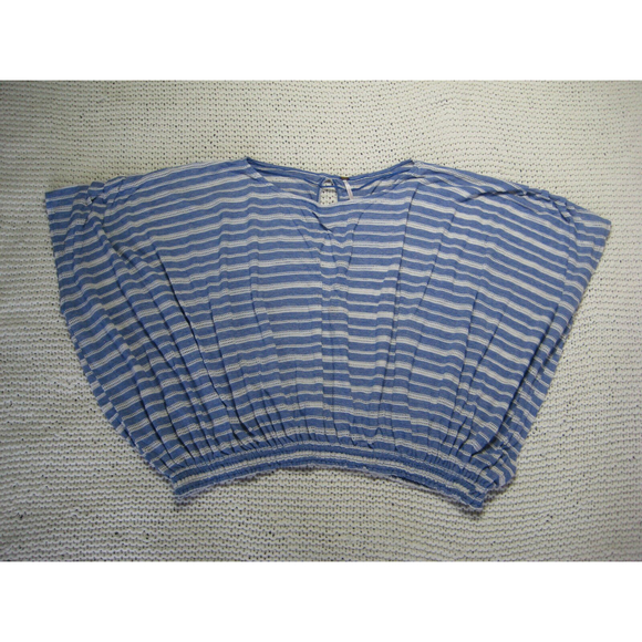 Free People Azelea Top Size M - Picture 2 of 8